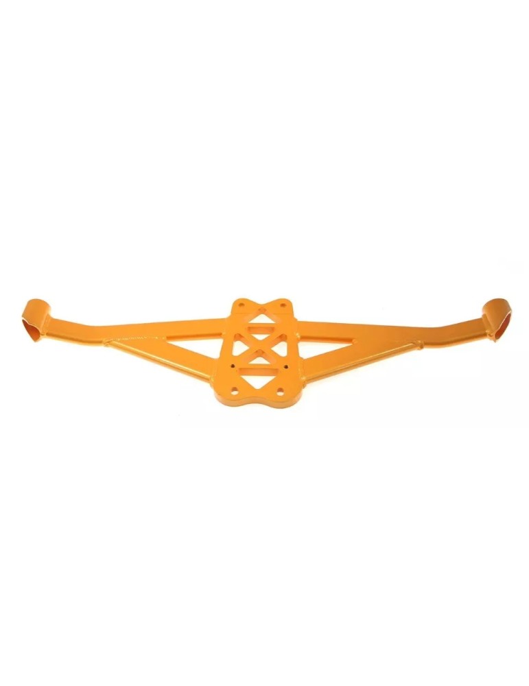 Barre anti rapprochement Inferieur Rigide Impreza WRX/STI GD/GG 2002 - 2007 Barre anti rapprochement Inferieur Rigide Impreza WRX/STI GD/GG 2002 - 2007