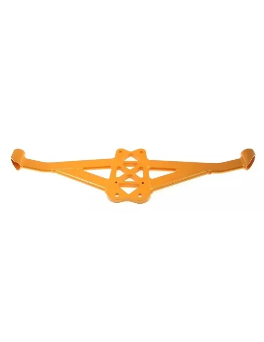 Barre anti rapprochement  Inferieur Rigide Impreza WRX/STI GD/GG 2002 - 2007