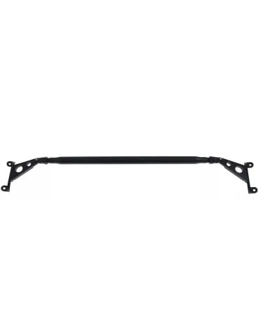 Barre anti rapprochement Avant Supérieur réglable Porshe Boxter 986 1996 - 2004