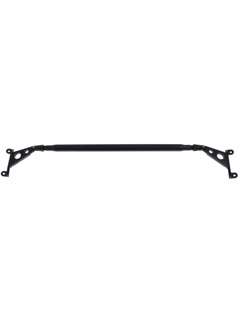 Barre anti rapprochement Avant Supérieur réglable Porshe 911 - 996 1997 - 2004 Barre anti rapprochement Avant Supérieur réglable Porshe 911 - 996 1997 - 2004