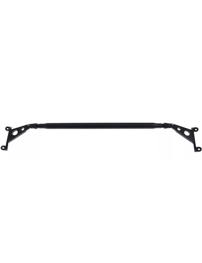 Barre anti rapprochement Avant Supérieur réglable Porshe Boxter 986 1996 - 2004