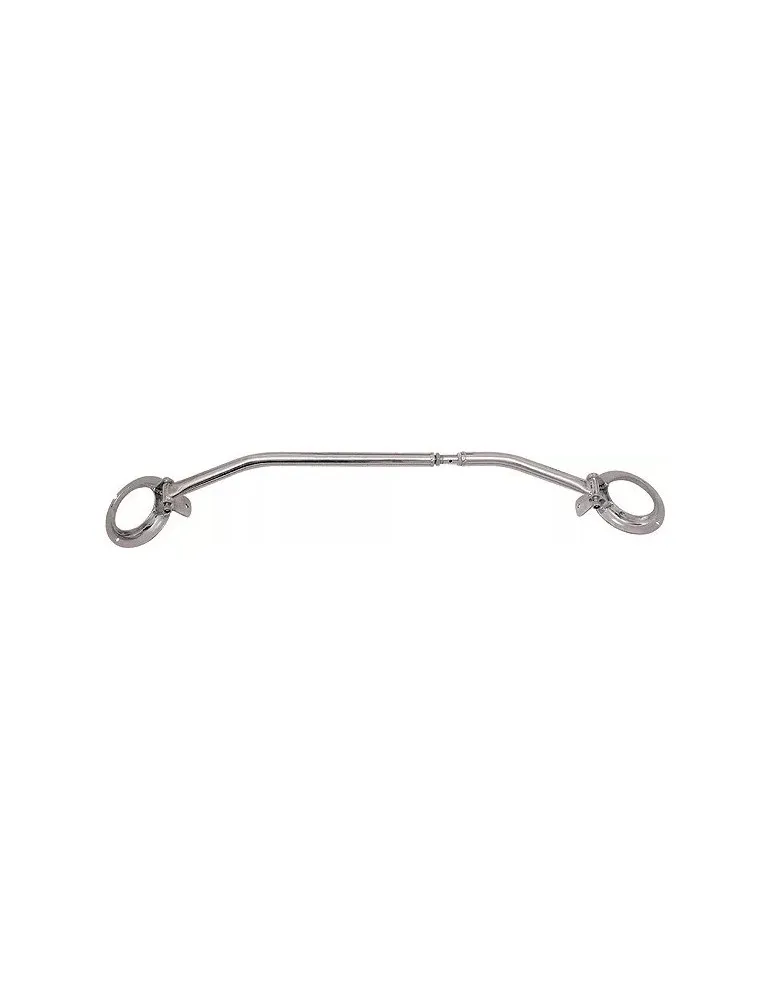 Barre anti rapprochement Avant Supérieur réglable Opel Calibra 2.0 8v 1990 - 1997