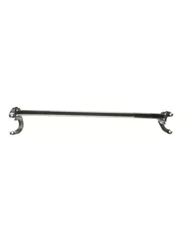 Barre anti rapprochement Avant Supérieur Rigide Opel Tigra 1.4 16v /  1.6 16v 1994 - 2001