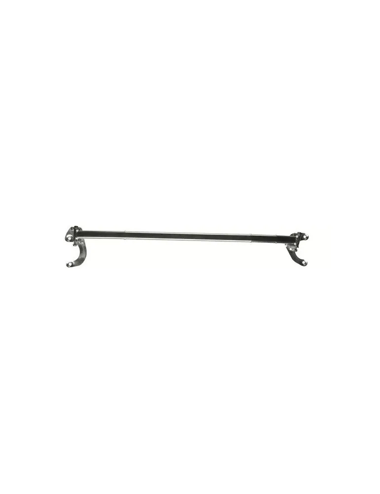 Barre anti rapprochement Avant Supérieur Rigide Opel Tigra 1.4 16v /  1.6 16v 1994 - 2001