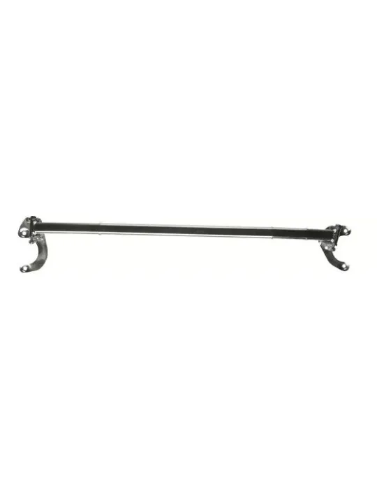 Barre anti rapprochement Avant Supérieur Rigide Opel Tigra 1.4 16v /  1.6 16v 1994 - 2001
