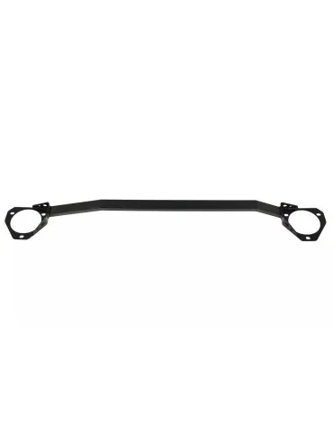Barre anti rapprochement Avant Supérieur Rigide Opel Signum 2.0Dti/2.2Dti/1.9Cdti/3.0 V6 Cdti 2002 - 2009