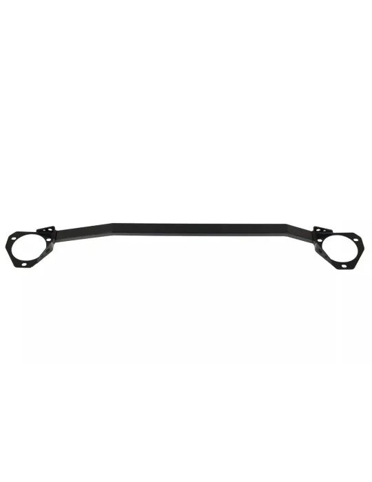 Barre anti rapprochement Avant Supérieur Rigide Opel Vectra C 1.8 16V/2.2 16V/3.2 V6/OPC 2002 - 2009