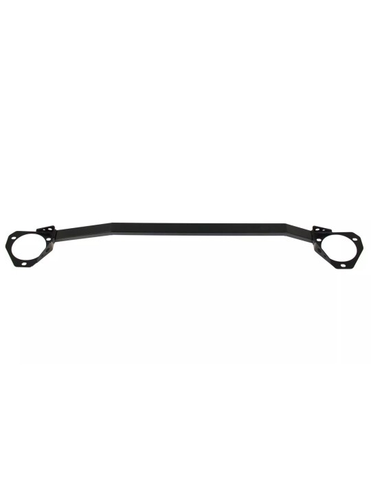 Barre anti rapprochement Avant Supérieur Rigide Opel Vectra C 1.8 16V/2.2 16V/3.2 V6/OPC 2002 - 2009