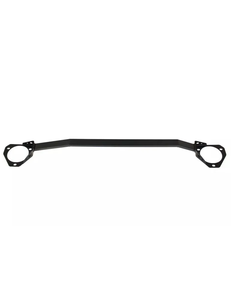Barre anti rapprochement Avant Supérieur Rigide Opel Vectra C 2.0Dti/2.2Dti/1.9Cdti/3.0 V6 Cdti 2002 - 2009