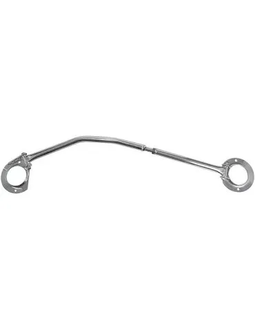 Barre anti rapprochement Avant Supérieur Réglable Opel Kadett E GSI et 16V 1984 - 1993
