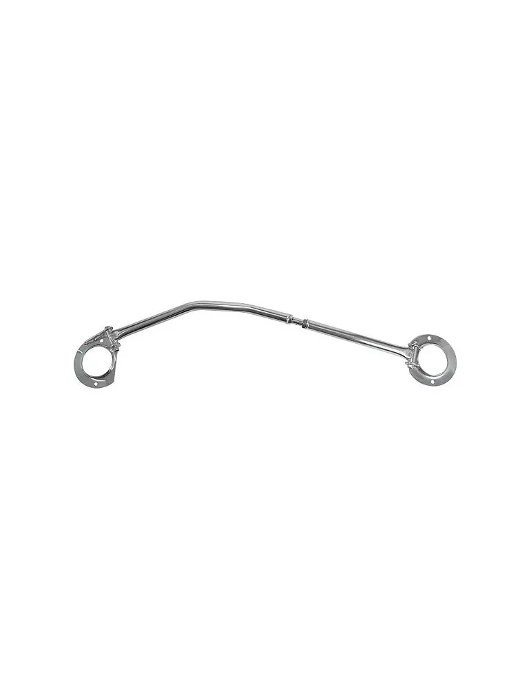 Barre anti rapprochement Avant Supérieur Réglable Opel Kadett E GSI et 16V 1984 - 1993