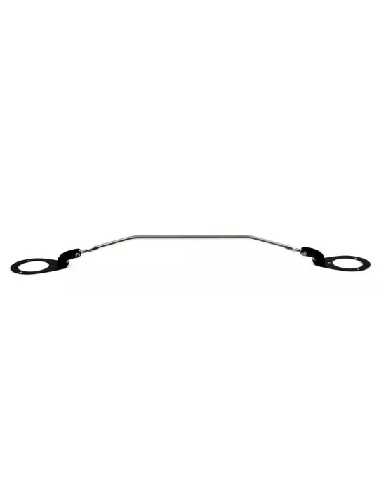 Barre anti rapprochement Avant Supérieur Réglable Nissan Nissan 200SX S13 1989 - 1993