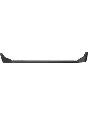 Barre anti rapprochement Avant Supérieur réglable Porshe 911-993 1993 - 1998