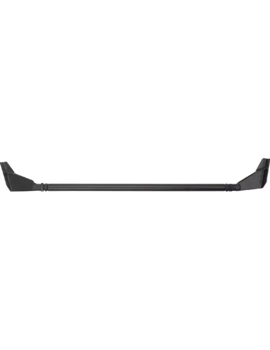 Barre anti rapprochement Avant Supérieur réglable Porshe 911-993 1993 - 1998