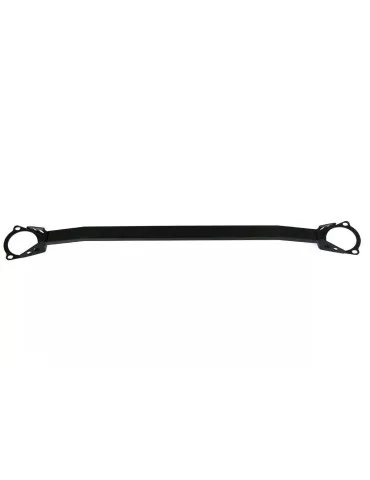 Barre anti rapprochement Avant Supérieur Rigide Mitsubishi Eclipse 2.0 16V 1995 - 1999