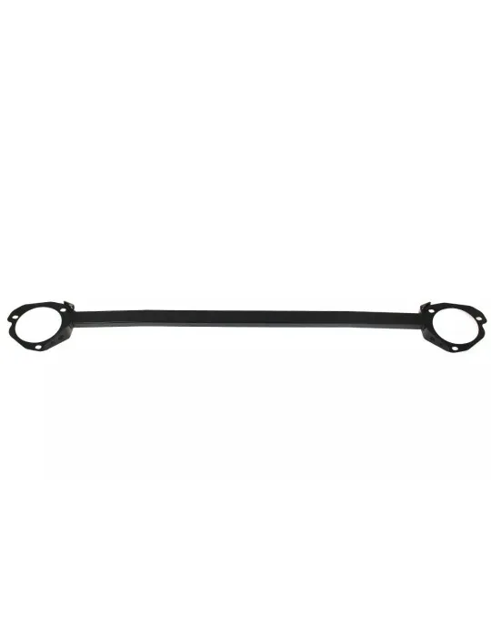Barre anti rapprochement Avant Supérieur Rigide Mitsubishi Colt 1996 - 2003