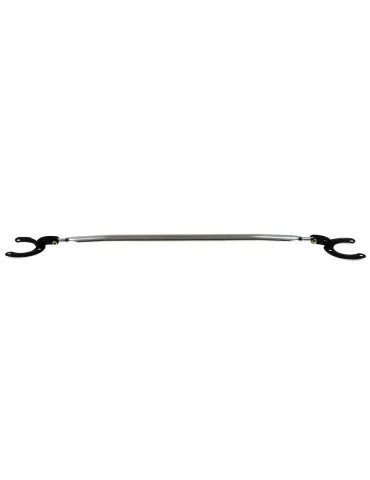 Barre anti rapprochement Avant Supérieur Réglable Mitsubishi Lancer 2001- 2003