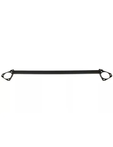 Barre anti rapprochement Avant Supérieur Rigide Mitsubishi Lancer Evo  2001 - 2007