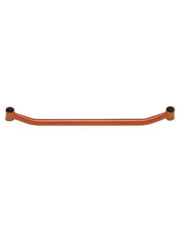 Barre anti rapprochement Avant Inférieur Mini Cooper / One / S /JCW R50/R52/R53 2001 - 2006