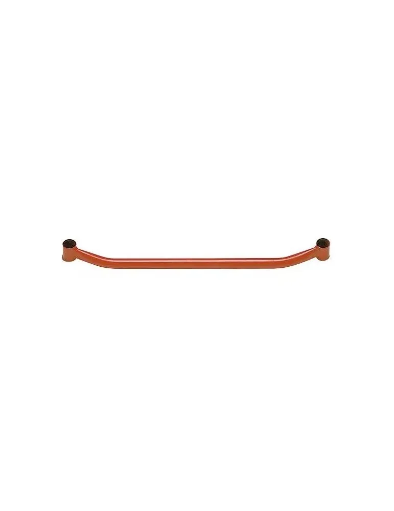 Barre anti rapprochement Avant Inférieur  Mini Cooper / One / S /JCW  R50/R52/R53 2001 - 2006 