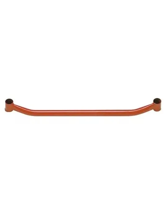 Barre anti rapprochement Avant Inférieur  Mini Cooper / One / S /JCW  R50/R52/R53 2001 - 2006 