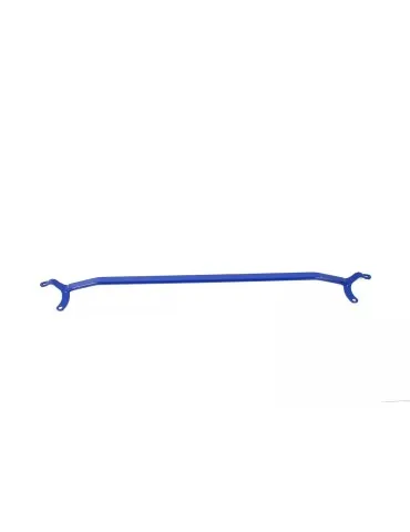 Barre anti rapprochement Avant Supérieur Mini R55/R56/R57 Cooper/S/JCW/Clubman/Cabriolet 2006 - 2016