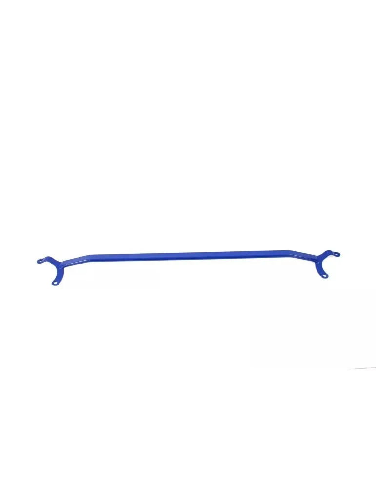 Barre anti rapprochement Avant Supérieur Mini  R55/R56/R57 Cooper/S/JCW/Clubman/Cabriolet 2006 - 2016