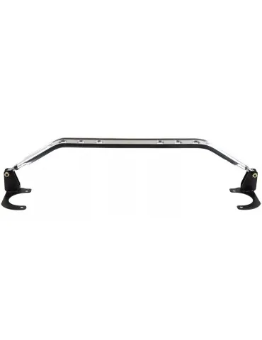 Barre anti rapprochement Avant Rigide Supérieur Mazda MX5 NA 1989 - 1997