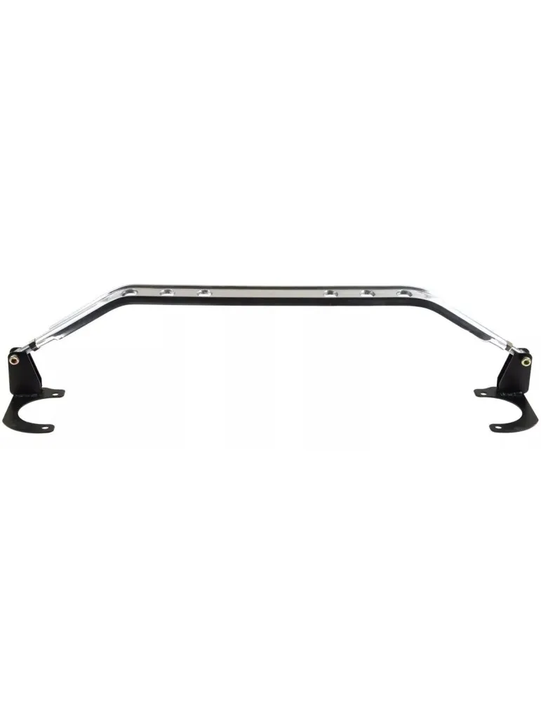 Barre anti rapprochement Avant Rigide Supérieur Mazda MX5 NA 1989 - 1997