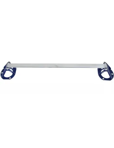 Barre anti rapprochement Avant Réglable Supérieur Lexus LS400  1989 - 2000