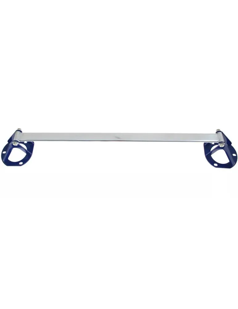 Barre anti rapprochement Avant Réglable Supérieur Lexus LS400  1989 - 2000