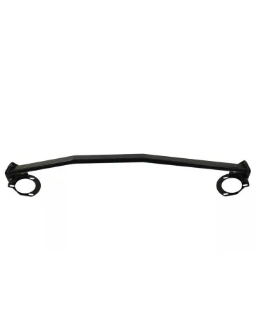 Barre anti rapprochement Avant Rigide Supérieur Lexus LS250 2005 - 2012