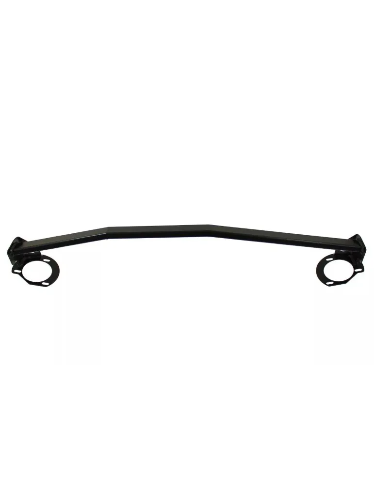 Barre anti rapprochement Avant Rigide Supérieur Lexus LS250 2005 - 2012