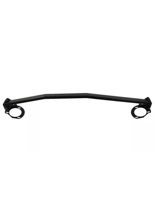 Barre anti rapprochement Avant Rigide Supérieur Lexus LS200 1998 - 2005