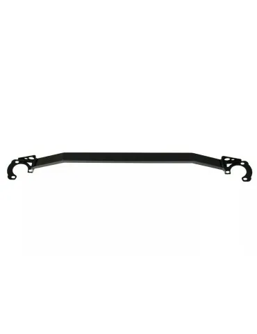 Barre anti rapprochement Avant Rigide Supérieur Honda Accord 1.6/1.8/2.0 VTEC / Type R / TD 1998 - 2002