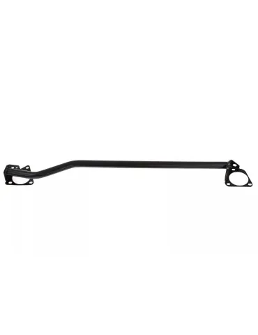 Barre anti rapprochement Avant Rigide Supérieur Honda Civic EP3 Type R 2000 - 2005