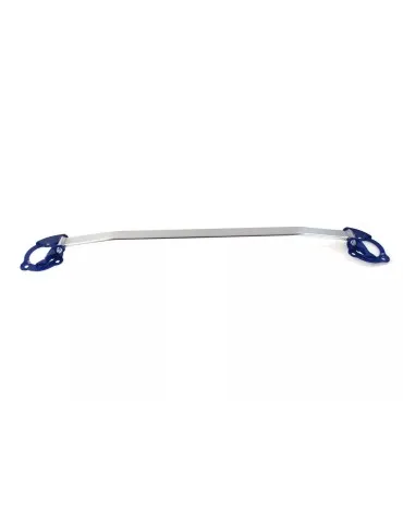 Barre anti rapprochement Avant Rigide Supérieur Honda Acura RSX 2001 - 2003