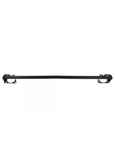 Barre anti rapprochement Avant Rigide Supérieur Honda Civic EP2 2001 - 2005