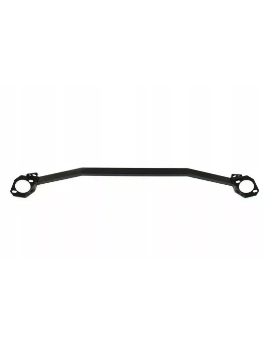 Barre anti rapprochement Avant Rigide Supérieur Honda Civic ED7/EE9 1987 - 1991