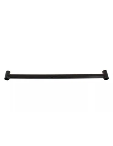 Barre anti rapprochement Arriere Rigide Supérieur + Renfort  Honda Civic ED7/EE9 1987 - 1991