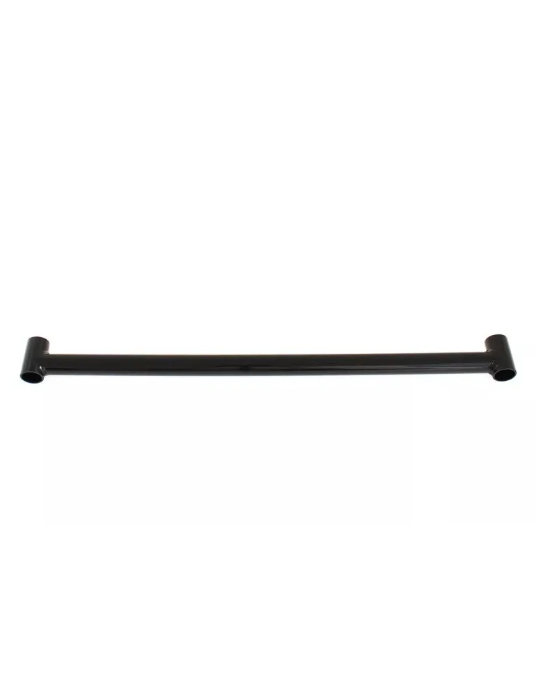 Barre anti rapprochement Arriere Rigide Supérieur + Renfort  Honda Civic ED7/EE9 1987 - 1991