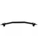 Barre anti rapprochement Avant Rigide Supérieur Honda Prelude BB5 et BB6 2.0 / 2.2 1997 - 2001