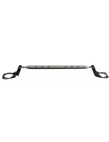 Barre anti rapprochement Avant Réglable Supérieur Honda Prelude 2.2 / 2.3 1992 - 1996