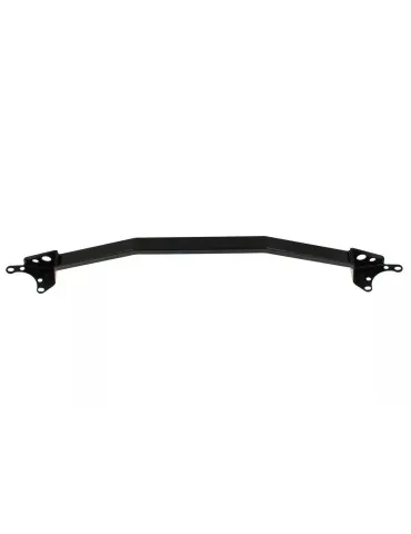 Barre anti rapprochement Avant Rigide Supérieur Honda Prelude 2.2 / 2.3 1992 - 1996