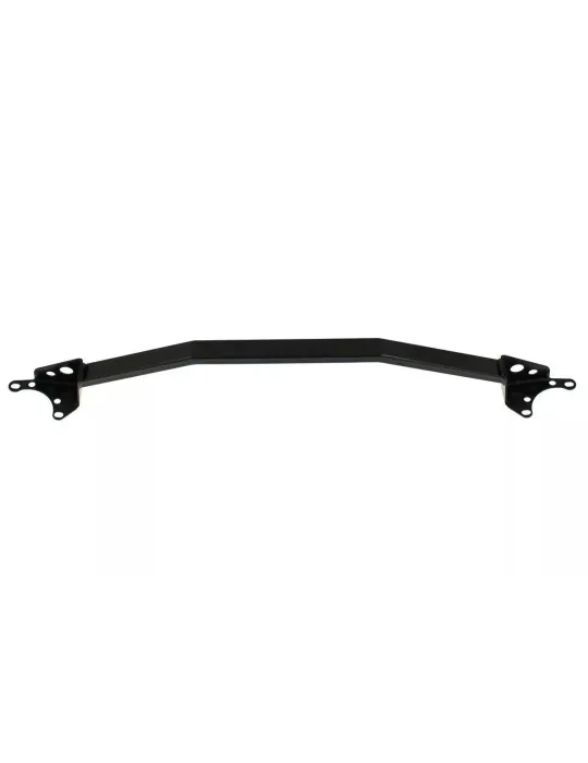 Barre anti rapprochement Avant Rigide Supérieur Honda Prelude 2.2 / 2.3 1992 - 1996