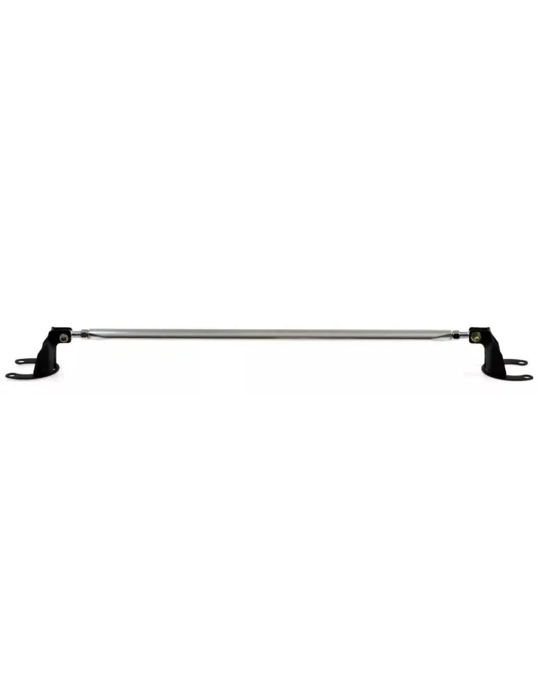 Barre anti rapprochement Avant Réglable Supérieur Honda Accord 2.0/2.2 1989 - 1993