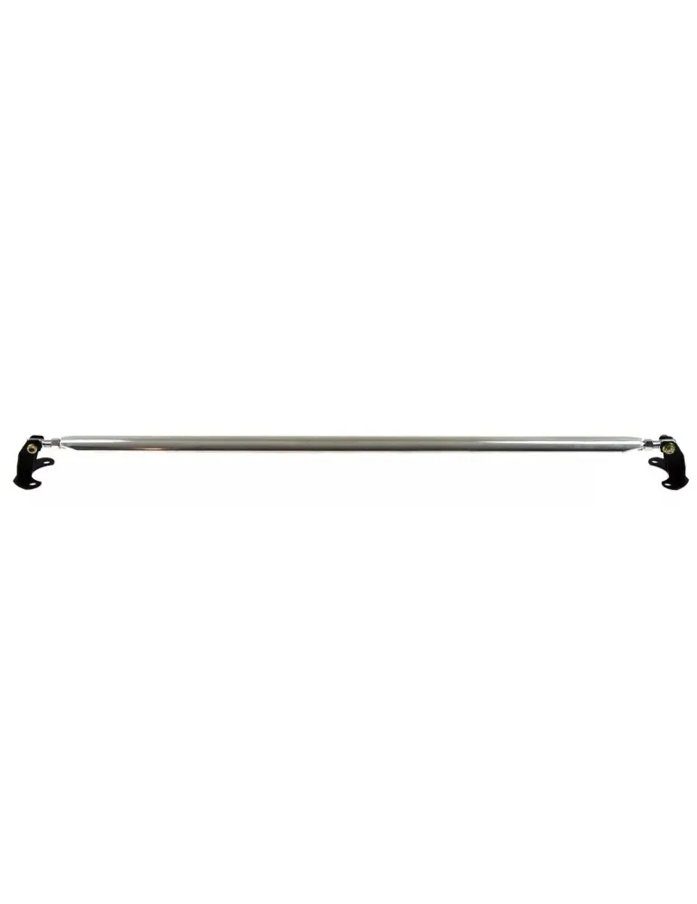Barre anti rapprochement Avant Réglable Supérieur Honda Accord 2.0/2.4/2.2Cdti 2002 - 2008 