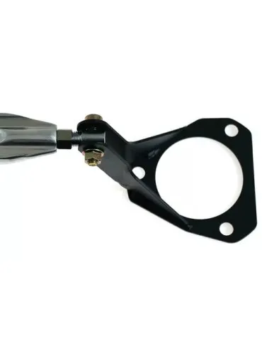 Barre anti rapprochement Avant Réglable Supérieur Honda Prelude BB5 et BB6 2.0 / 2.2 1997 - 2001