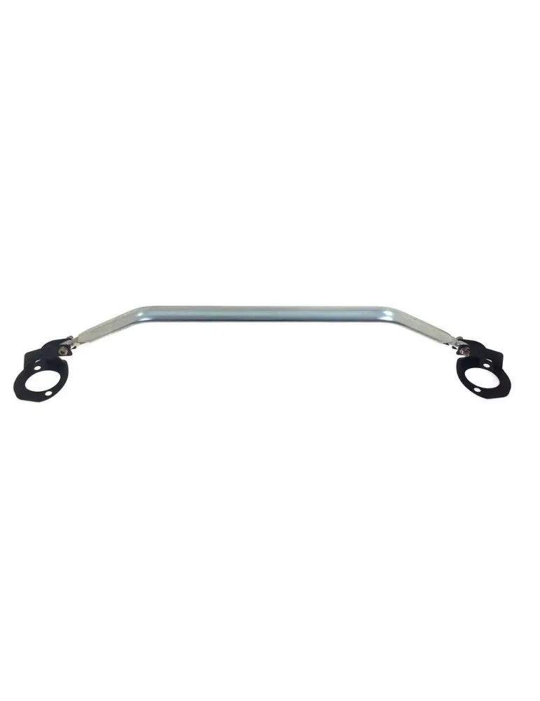 Barre anti rapprochement Avant Réglable Supérieur Honda CRV 1998 - 2001