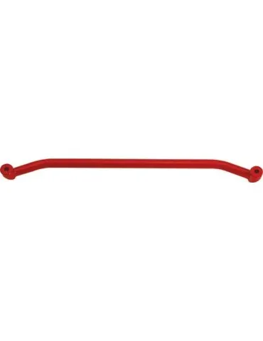 Barre anti rapprochement  Avant Rigide Ford Focus 1.9 TDCi 2001 - 2005 